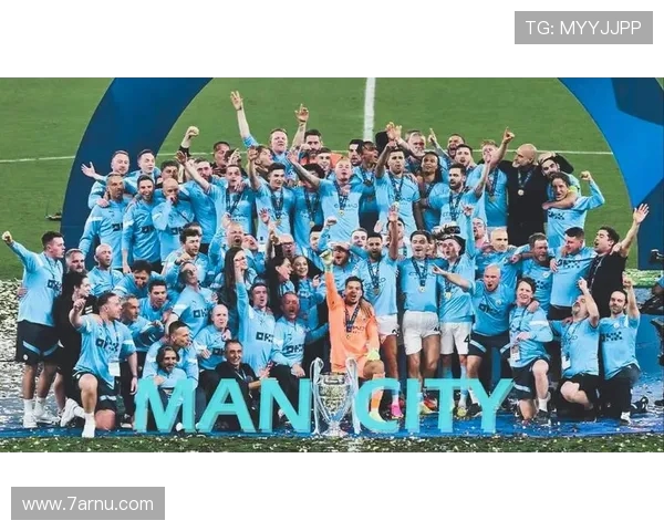 曼城今夏豪掷十三亿欧再补强新援名单曝光谁将成为第五签