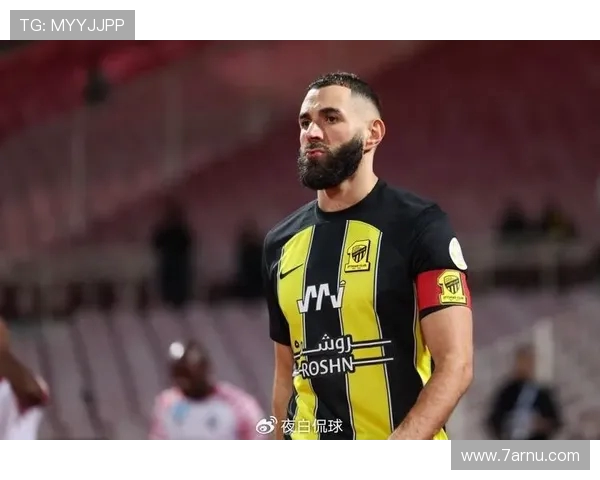 沙特联今夏转会费前十球员均未满30岁 最年轻新援仅19岁