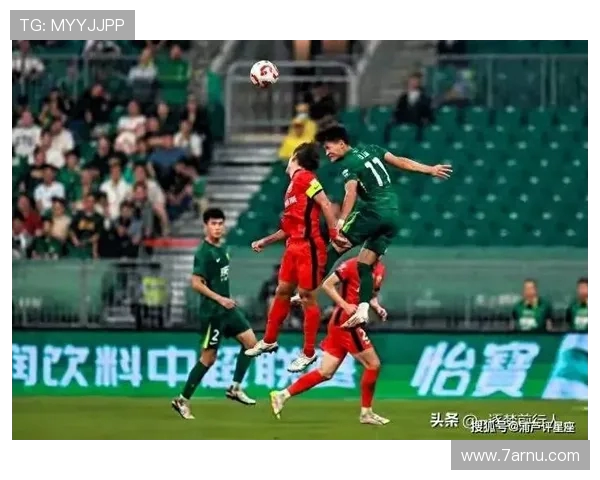 蓉城国安海港同遭平局山东三队稳固拖链局势争冠格局再生变数