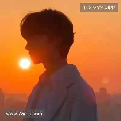 曹歆燕