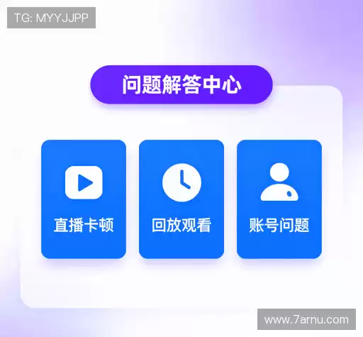 常见疑问集